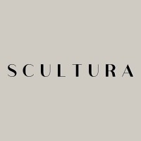 Scultura Activewear logo - Similar company to Yana