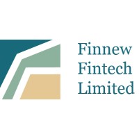 Finnew Fintech Limited logo - Similar company to Digitstem