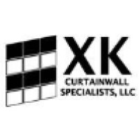 XK Curtainwall Specialists