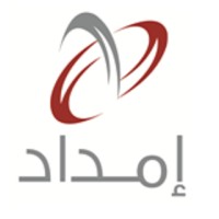 Emdad Supply & Investment logo - Similar company to Orax Solutions