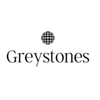 Greystones Engineering logo - Similar company to Salvo Upstream Engineering