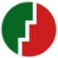 Vietnam Hoa Ha Co.,Ltd