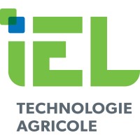 IEL technologie agricole logo - Similar company to Iconix Technologies