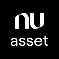 Nu Asset logo - Similar company to Avantgarde Asset Management