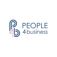 People 4 Business logo - Similar company to Top Construction