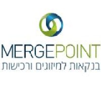 MergePoint logo - Similar company to Global Tailored Solutions