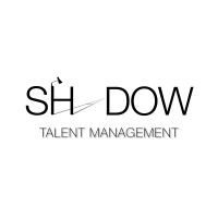 Shadow Talent Management logo - Similar company to On Stage Talents And Entertainment