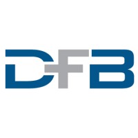 Dfb Pharmaceuticals
