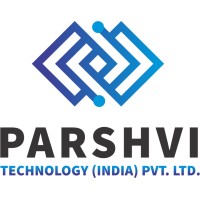 PARSHVI TECHNOLOGY (INDIA) PVT LTD logo - Similar company to Pressure Sensor / Transmitter - Jiucheng Sensor