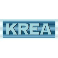 KREA Internacional logo - Similar company to Log-In Parks