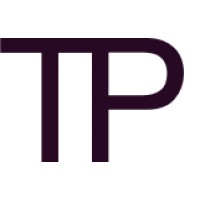 Toronjo & Prosser Law logo - Similar company to Houseofjewelzndanglez