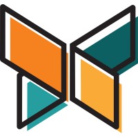 Mariposa Consulting Group logo - Similar company to Bquality