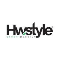 HW STYLE S.r.l. logo - Similar company to Verde Profilo S.R.L.