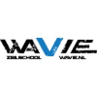 Wavie