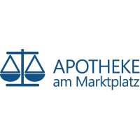 Apotheke am Marktplatz Stuttgart-Wangen
