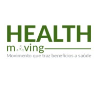 HEALTH MOVING LOGÍSTICA ESPECIALIZADA logo - Similar company to Metaltela Tecidos Metalicos Ltda