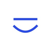 Starco logo - Similar company to Intelevo