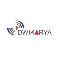 PT. Dapensi Dwikarya logo - Similar company to Fantech Group