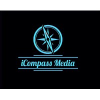 iCompass Media logo - Similar company to Databliz
