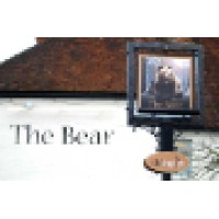 The Bear Hotel Hungerford