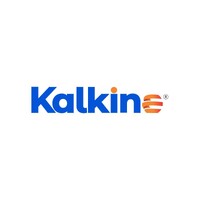 Kalkine Professional logo - Similar company to Smartcall Ltd