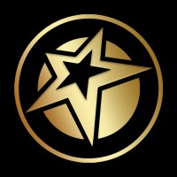 GENIACE logo - Similar company to Ace Entertainment Holdings