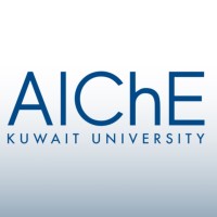 AIChE-KU logo - Similar company to Idrees Swrji