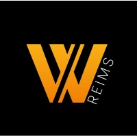 Ewigo Reims logo - Similar company to Ewigo Cernay