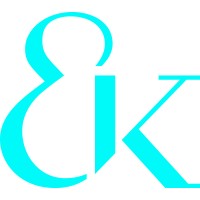 Eberl & Koesel Studio Gmbh