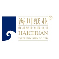 Haichuan Specialty Paper logo - Similar company to Hoby Paper Group
