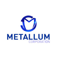 Metallum Corporation logo - Similar company to Sico Partner