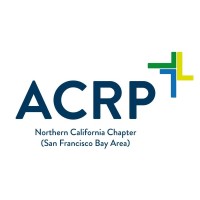 NCC ACRP - Northern California Chapter of Association of Clinical Research Professionals logo - Similar company to Vurtex