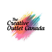 The Creative Outlet Of Canada