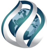 Iconic Solutions UAE logo - Similar company to Iconic Solutions