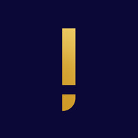 Impact Capital Investments logo - Similar company to Asg Finance