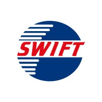 Swift Facility Management Services logo - Similar company to Mega Facility Management