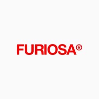 FURIOSA® logo - Similar company to Fitshaker