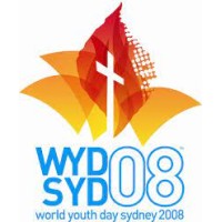 World Youth Day Sydney 2008