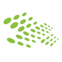 PredictionValley logo - Similar company to Coastlight Deepmarkets
