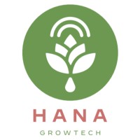 Hana Growtech logo - Similar company to Autojun