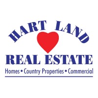 Hart Land Real Estate