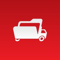 Tramaco Ltd logo - Similar company to Decorpacific S.A
