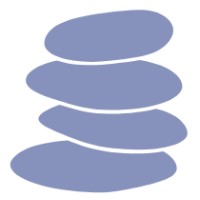 Cairn Power Inc logo - Similar company to First Mile Development