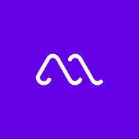 ma studio logo - Similar company to Ma Lab
