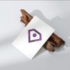 APS Legacy logo - Similar company to Apsignals