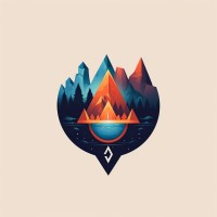 Organic Suspension logo - Similar company to Campfire