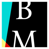 Brand Movers logo - Similar company to Opposite Group