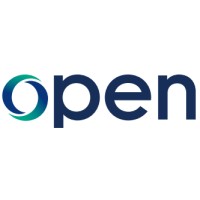 Open Energias logo - Similar company to Vlb Solar