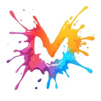 MetaMuse logo - Similar company to Raydius