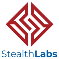 Stealthlabs, Inc logo - Similar company to Spectrumwise